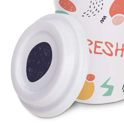 Nadruk na przykrywce<br>decoration_35 img_preview